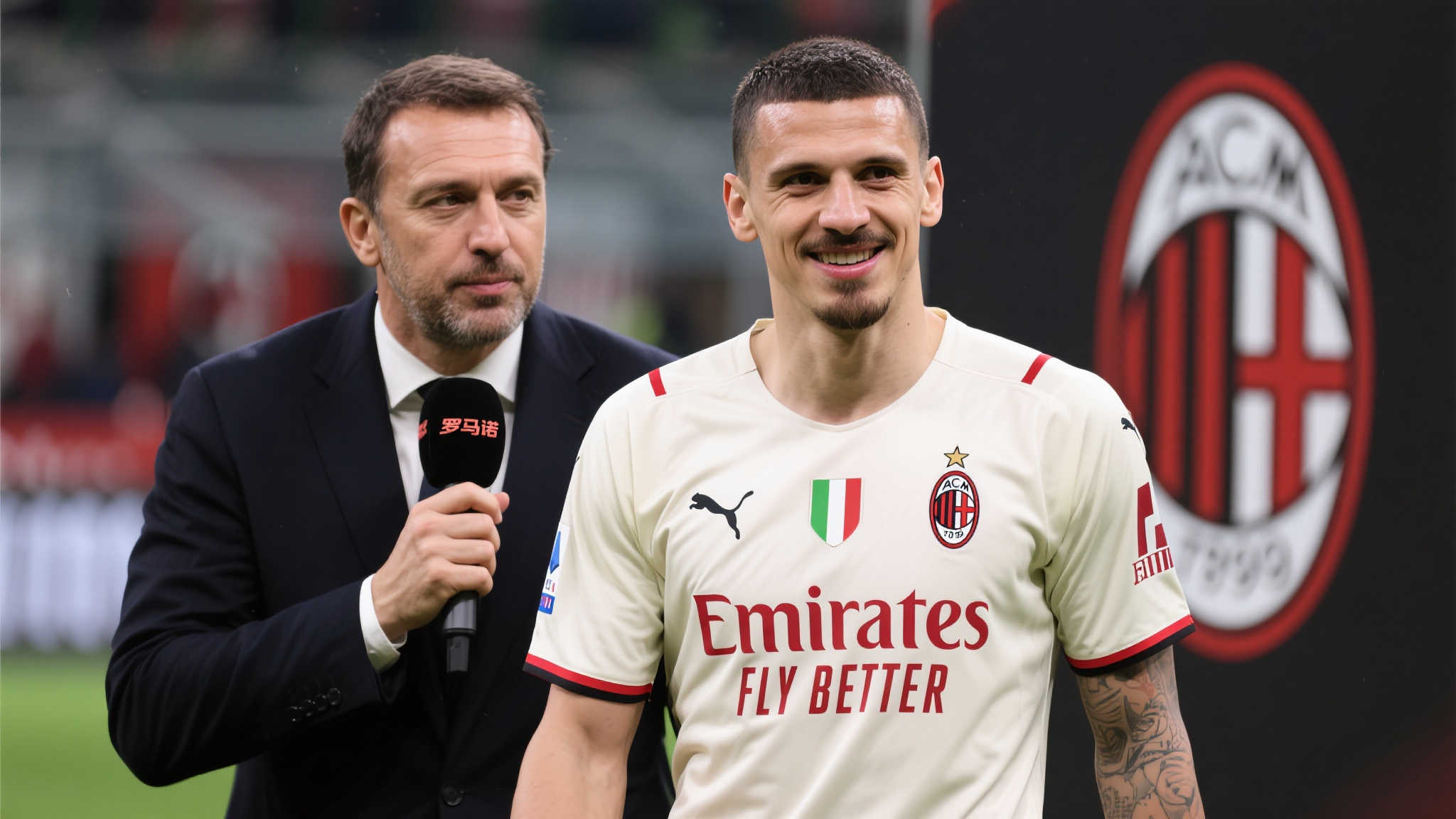 世界杯预测服务中心