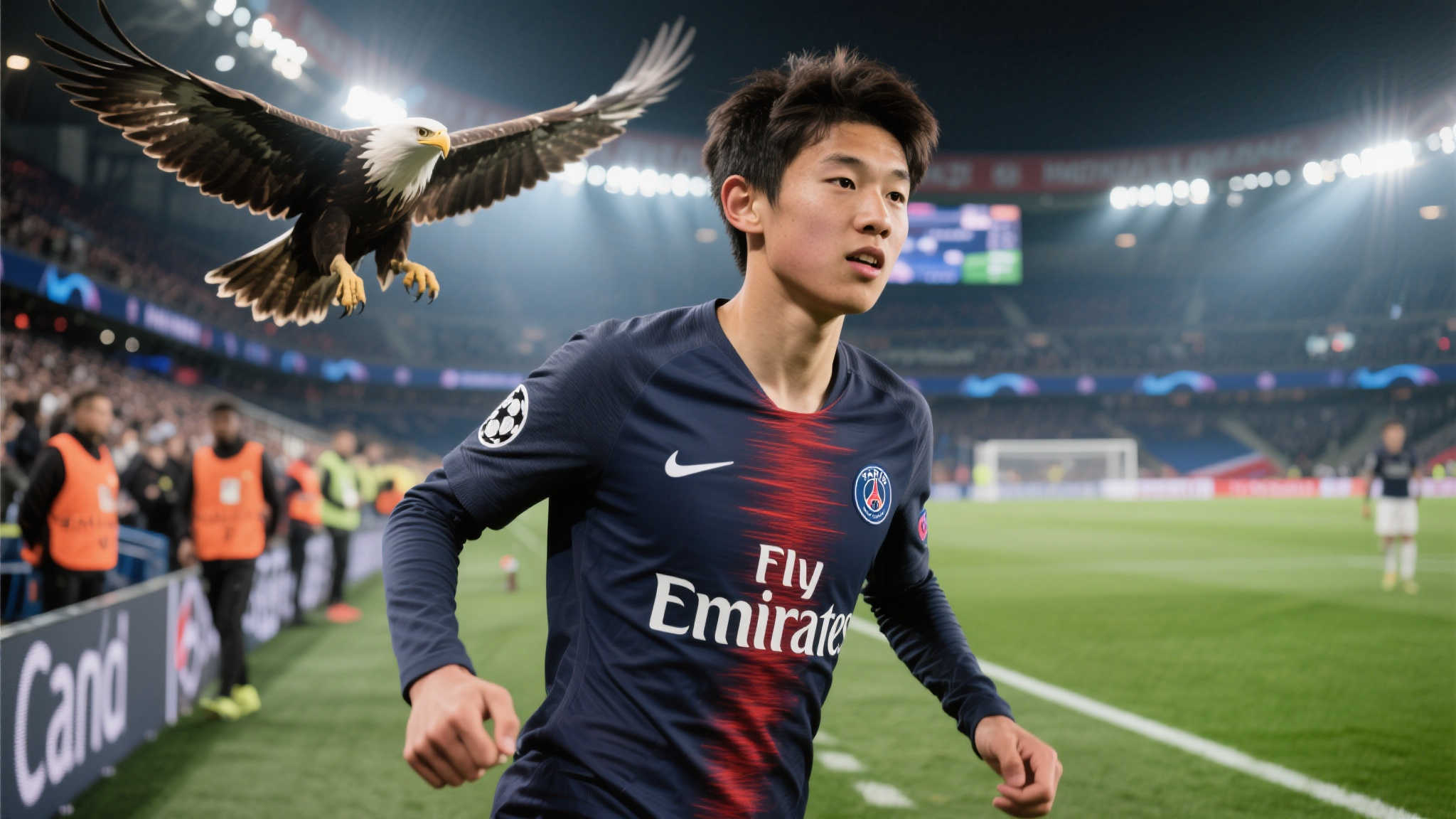 世界杯预测服务中心